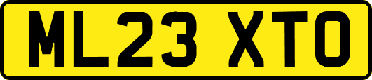 ML23XTO