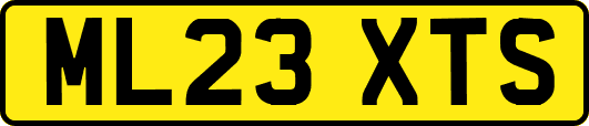ML23XTS