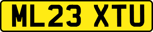 ML23XTU