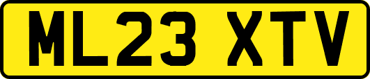 ML23XTV