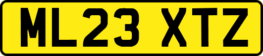 ML23XTZ