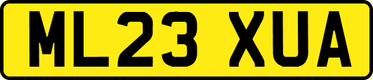 ML23XUA