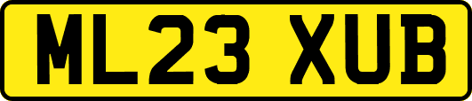 ML23XUB