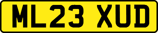 ML23XUD