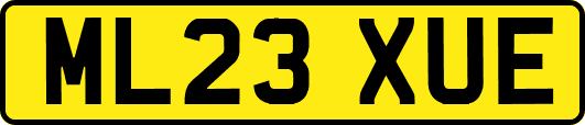 ML23XUE