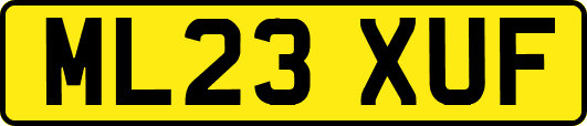 ML23XUF