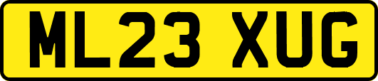 ML23XUG