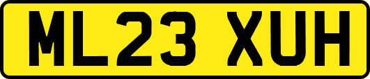 ML23XUH