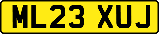 ML23XUJ