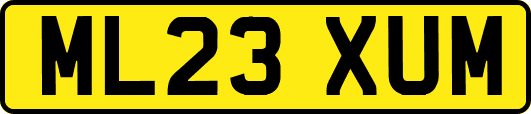 ML23XUM