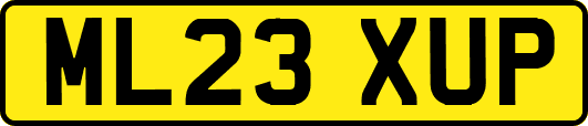 ML23XUP