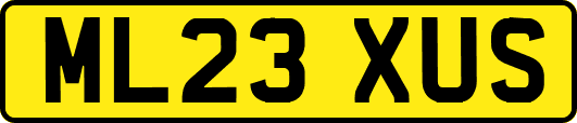 ML23XUS