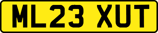 ML23XUT