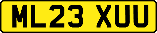 ML23XUU
