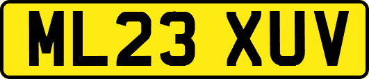 ML23XUV