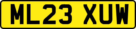 ML23XUW