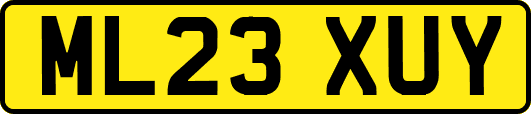 ML23XUY
