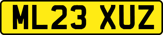ML23XUZ