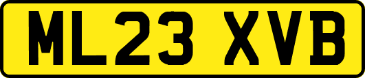 ML23XVB
