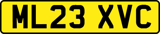 ML23XVC