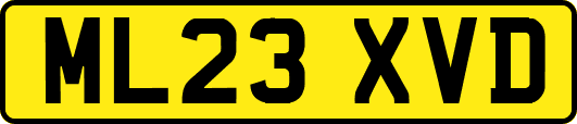 ML23XVD