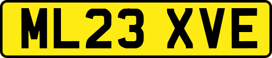 ML23XVE