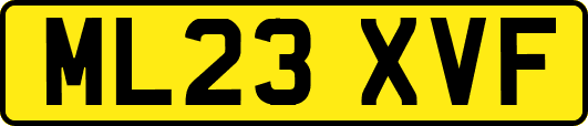 ML23XVF