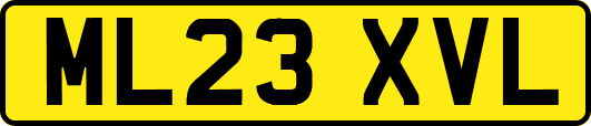 ML23XVL