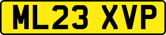 ML23XVP