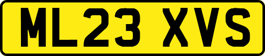 ML23XVS