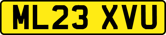 ML23XVU