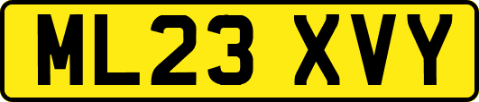 ML23XVY