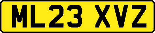 ML23XVZ