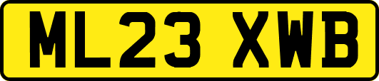 ML23XWB