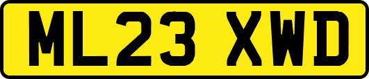 ML23XWD