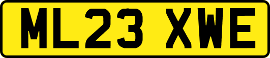 ML23XWE