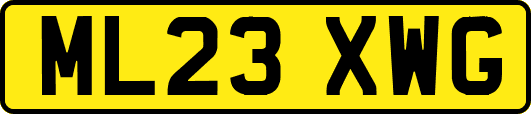 ML23XWG