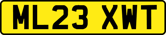 ML23XWT