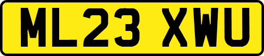 ML23XWU