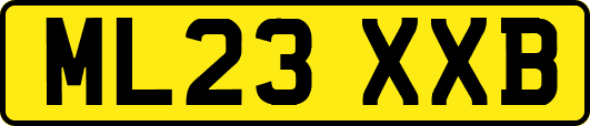 ML23XXB