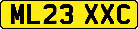 ML23XXC