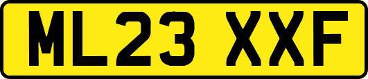 ML23XXF