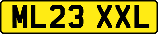 ML23XXL