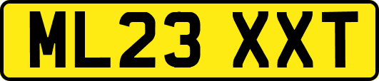 ML23XXT
