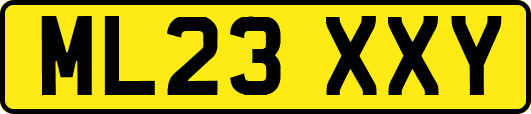 ML23XXY