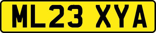ML23XYA