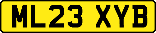 ML23XYB