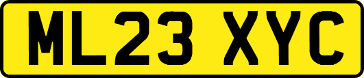 ML23XYC