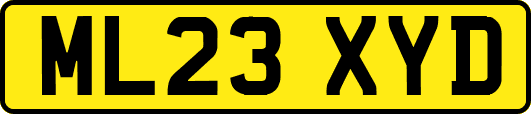 ML23XYD