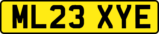 ML23XYE
